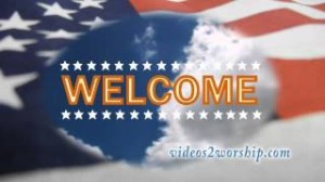 Read more about the article Free Patriotic Welcome Graphics Video