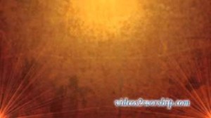 Read more about the article Rays Of Light And Moving Particles