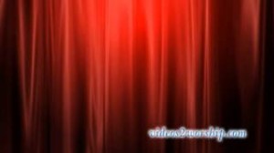 Read more about the article Red Curtain Worship Motion Loop