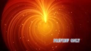 Read more about the article Thankful Heart: Autumn Background