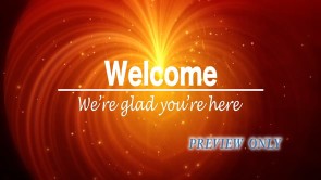 Read more about the article Thankful Heart Welcome Motion Video