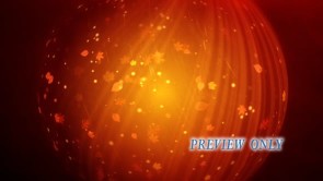 Read more about the article Leaves And Pumpkin: Autumn Worship