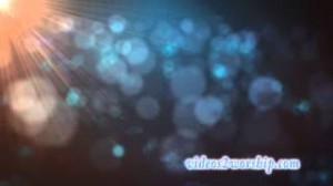 Read more about the article Loopable Worship Motion Video