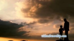 Read more about the article Father And Son Loopable Video