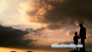 Read more about the article Father And Son Loopable Video