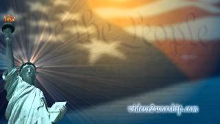 Read more about the article Independence Day Background