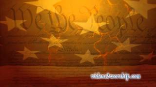 Read more about the article We The People: Patriotic Motion Video