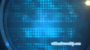 Read more about the article Abstract Dots And Optical Flare