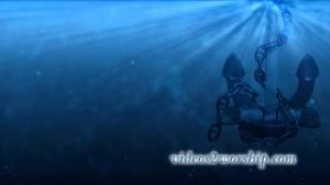 Read more about the article The Anchor Holds Motion Loop