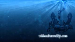 Read more about the article The Anchor Holds Motion Loop