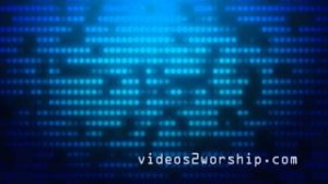 Read more about the article Moving Dots Worship Background