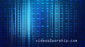 Read more about the article Lines and Dots Worship Motion