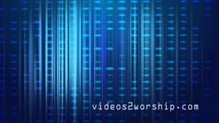 Read more about the article Lines and Dots Worship Motion