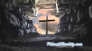 Read more about the article Free View Of The Cross From Cave Motion