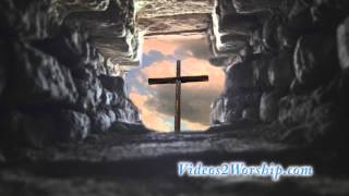 Read more about the article Free View Of The Cross From Cave Motion