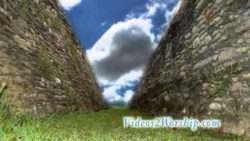 Read more about the article FREE Cleft Of The Rock Worship Loop