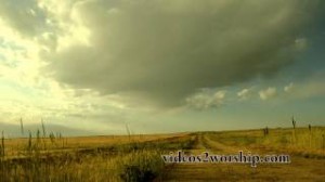 Read more about the article Country Dirt Road Motion Loop