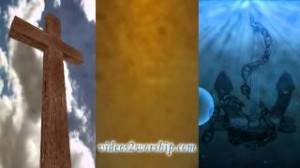 Read more about the article Father’s Day Graphics: Add Your Title