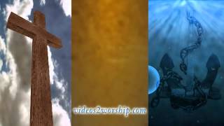 Read more about the article Father’s Day Graphics: Add Your Title