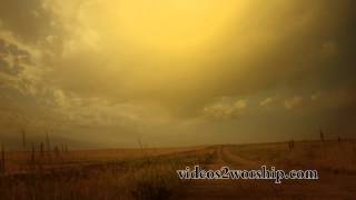 Read more about the article Country Dirt Road Worship Motion