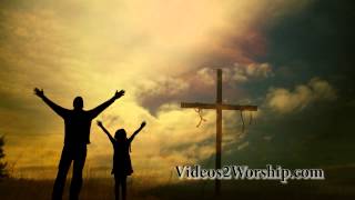 Read more about the article Father And Daughter Worshiping Together