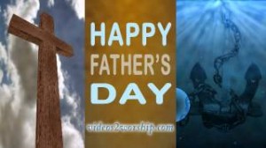 Read more about the article Happy Father’s Day Title Motion