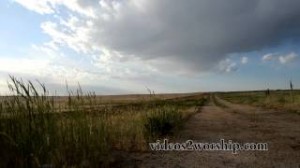 Read more about the article Dirt Road Durring Summer Background