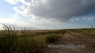 Read more about the article Dirt Road Durring Summer Background