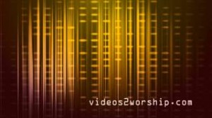 Read more about the article Worship Background Golden Lines Graphics