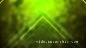 Read more about the article Ascending Motion Worship Loop