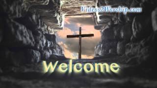 Read more about the article Cave Welcome Background Loop