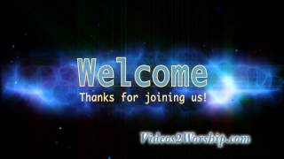 Read more about the article Welcome Background: Space Energy