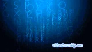 Read more about the article Ancient Words Background Loop