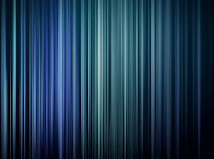 Animated Lines Worship Motion