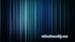 Read more about the article Contemporary Animated Worship Motion