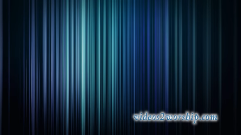 Read more about the article Contemporary Animated Worship Motion