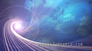 Read more about the article Abstract Animated Sun Rays Loop