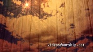 Read more about the article Grunge Clouds Animated Motion