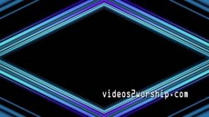 Read more about the article Free Shape Worship Motion Loop 3