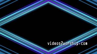 Read more about the article Free Shape Worship Motion Loop 3