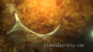 Read more about the article Twisting Lines Animated Background