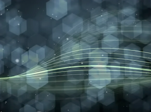 Particles and Strings Motion Loop