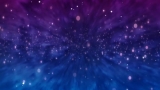 Abstract Space Worship Background