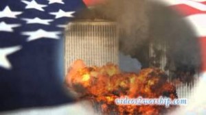 Read more about the article September 11 Motion Video Loop