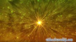 Read more about the article Autumn Animated Particles Backgrond