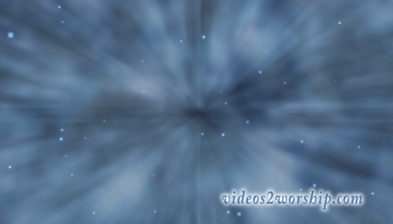 Read more about the article Free Fractal Noise And Particles Loop