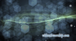 Read more about the article Worship Motion With 3D Look