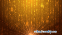 Read more about the article Fall Abstract Worship Motion