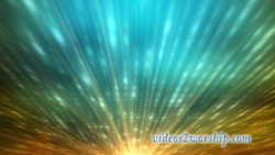 Read more about the article Worship Motion Background Loop