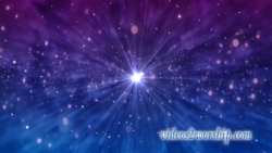 Read more about the article Cosmos Flight Motion Worship